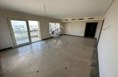 (بنتهاوس  (روف - 3 غرف نوم - 3 حمامات للايجار في نيو جيزة - طريق مصر اسكندرية الصحراوي - مدينة 6 أكتوبر - الجيزة