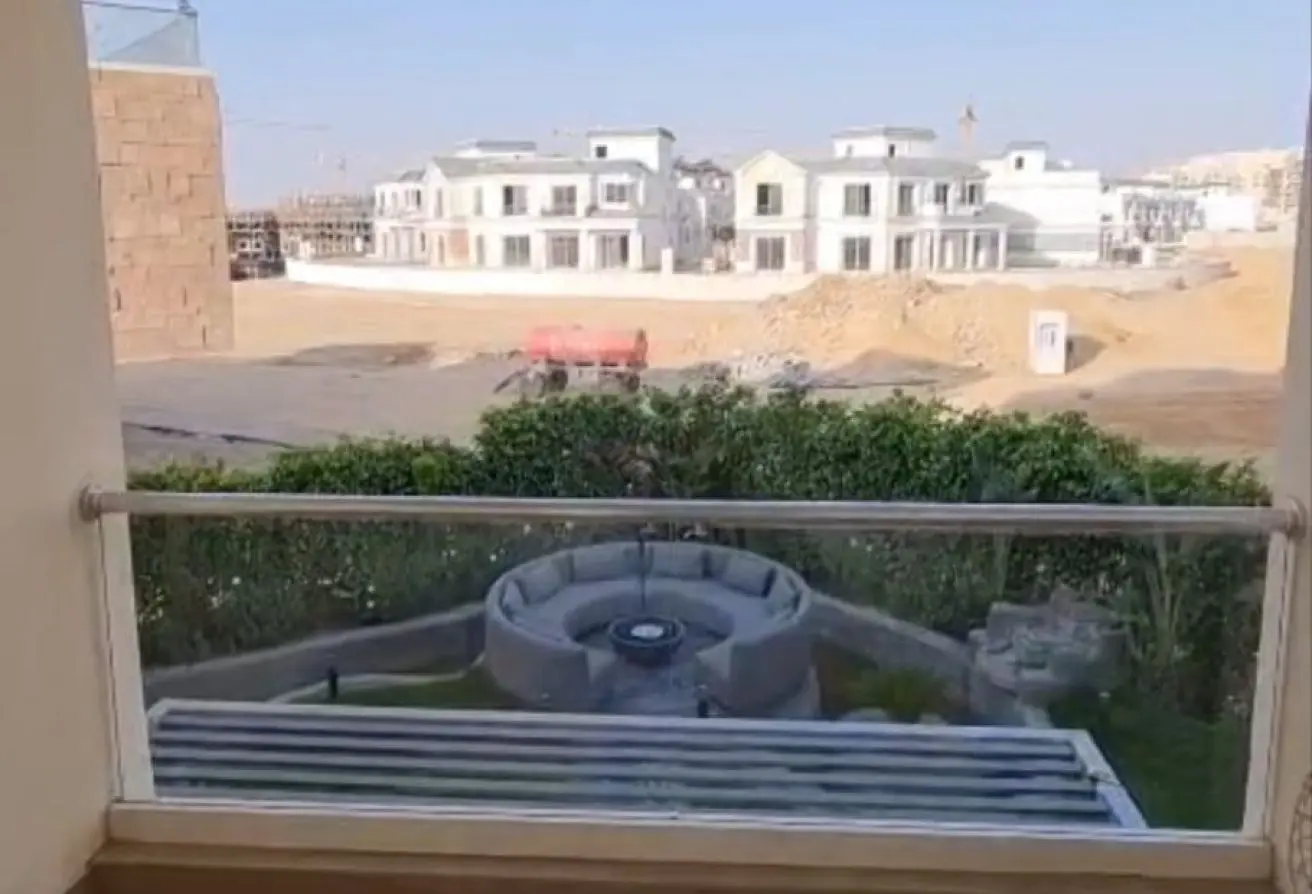 114621423 - الصورة الرئيسية للعقار
