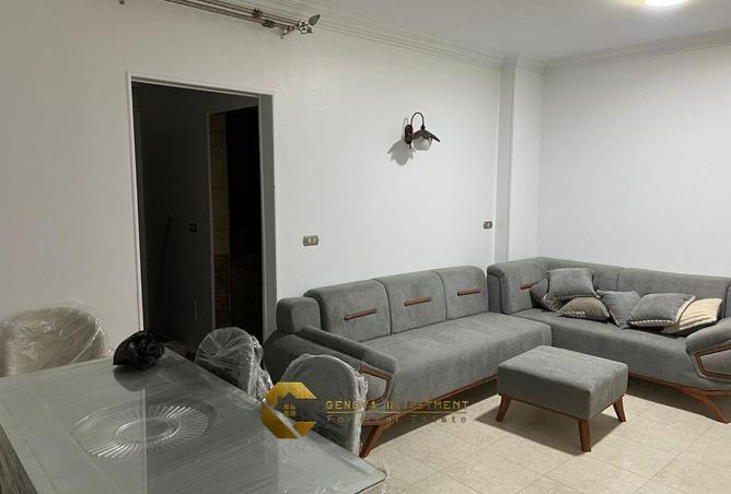 8674822 - صورة العقار 3