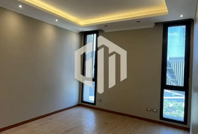 111890768 - Property Image 3