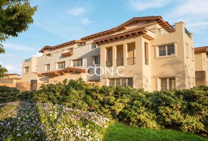 8457768 - الصورة الرئيسية للعقار