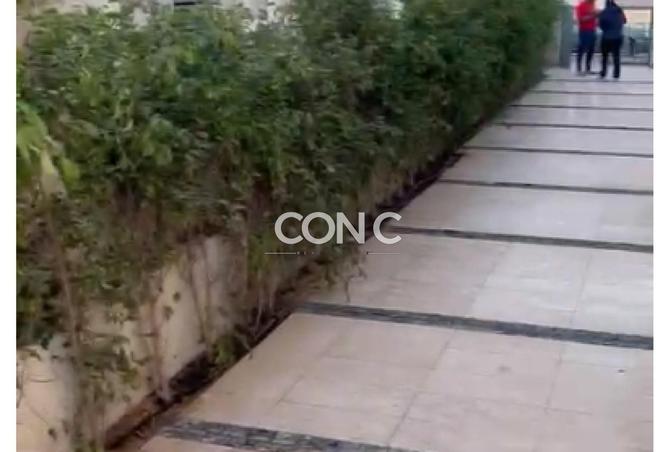 8457768 - صورة العقار 3