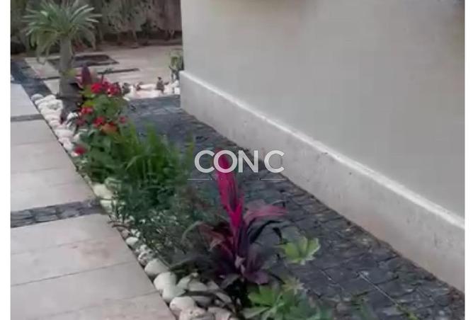 8457768 - صورة العقار 2