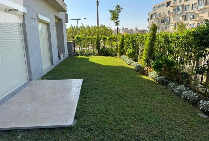 97427918 - الصورة الرئيسية للعقار