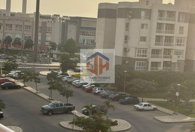 53726761 - صورة العقار 3