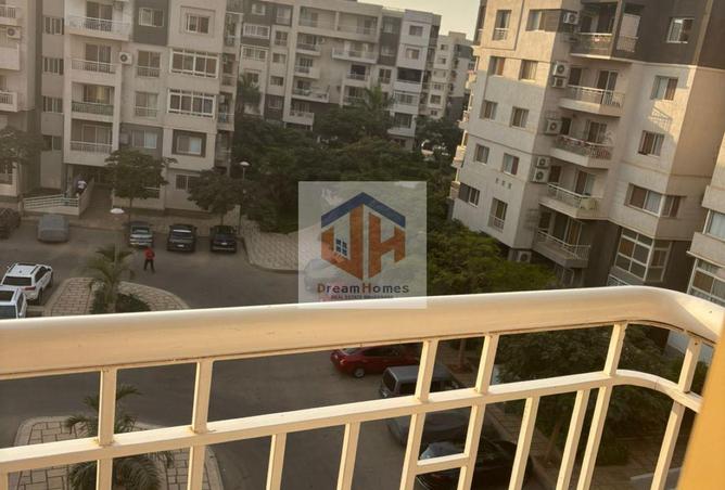 53726761 - صورة العقار 2