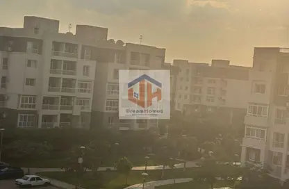 شقة - 3 غرف نوم - 2 حمامات للبيع في مدينتي - القاهرة