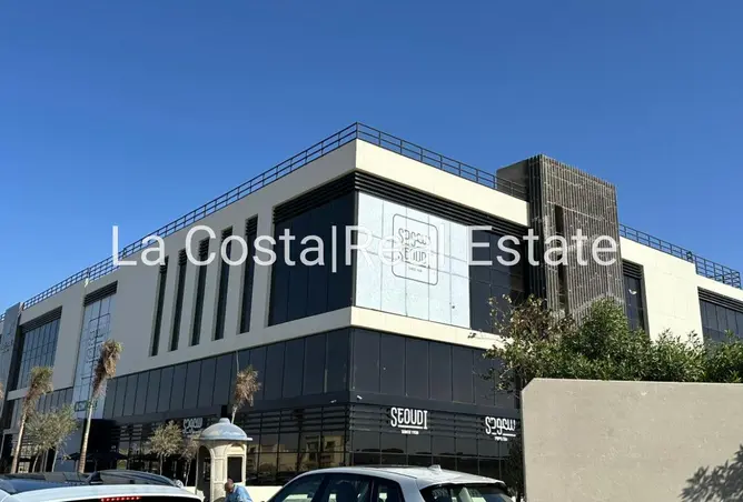115719177 - صورة العقار 2