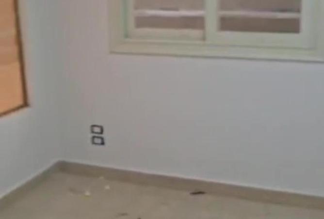 57746845 - Property Main Image