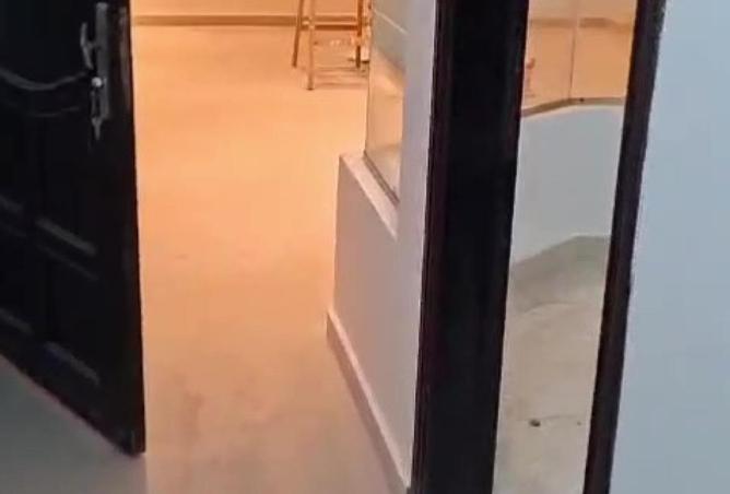 57746845 - Property Image 3