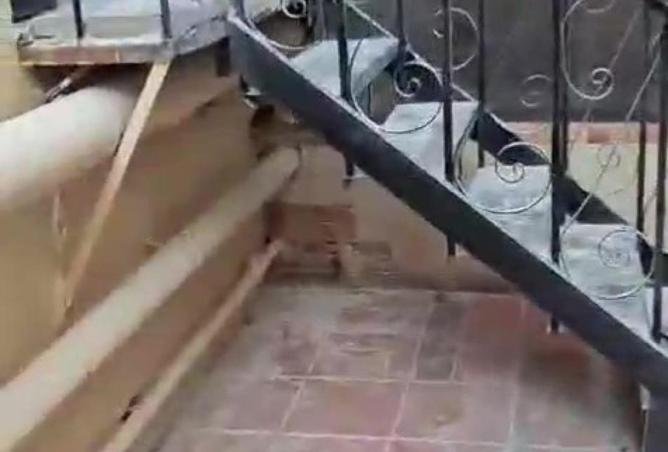 57746845 - Property Image 2