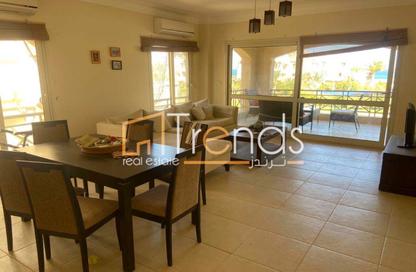Chalet - 3 Bedrooms - 2 Bathrooms for sale in La Vista 3 - La Vista - Al Ain Al Sokhna - Suez Chalet - 3 Bedrooms - 2 Bathrooms for sale in La Vista 3 - La Vista - Al Ain Al Sokhna - Suez