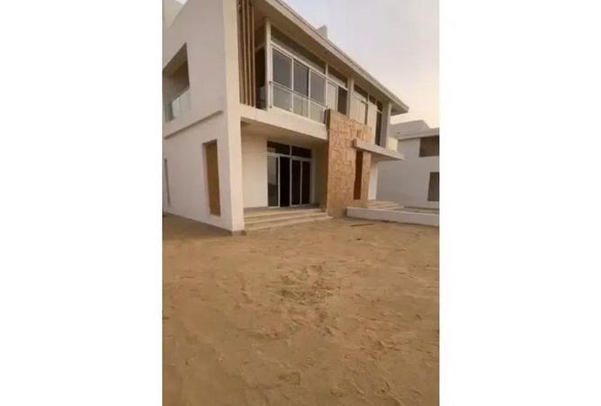 75687794 - Property Image 2