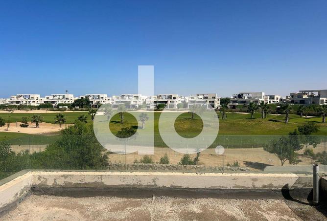 107131644 - Property Main Image