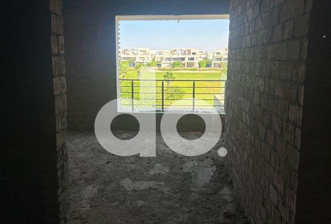 107131644 - Property Image 3