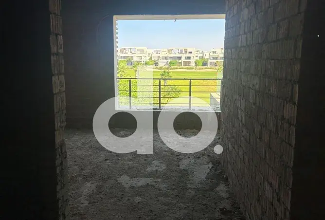 107131644 - صورة العقار 3