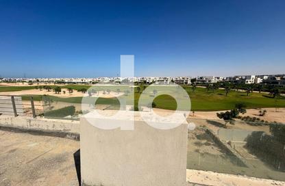Chalet - 3 - 3 for sale in Hacienda Bay - Sidi Abdel Rahman - North Coast
