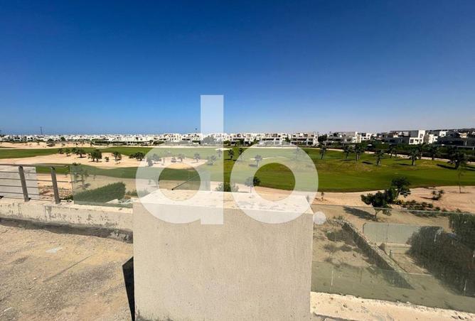 107131644 - Property Image 2