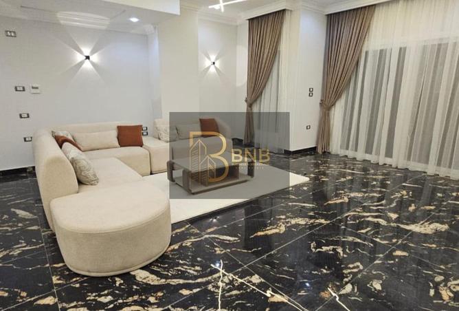107971830 - الصورة الرئيسية للعقار