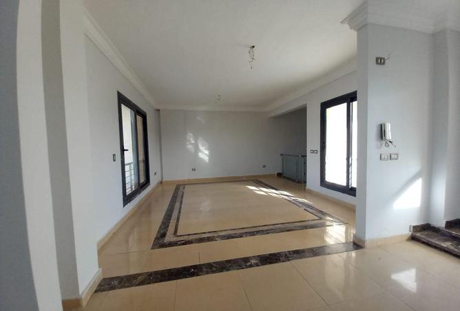 53477986 - Property Image 2