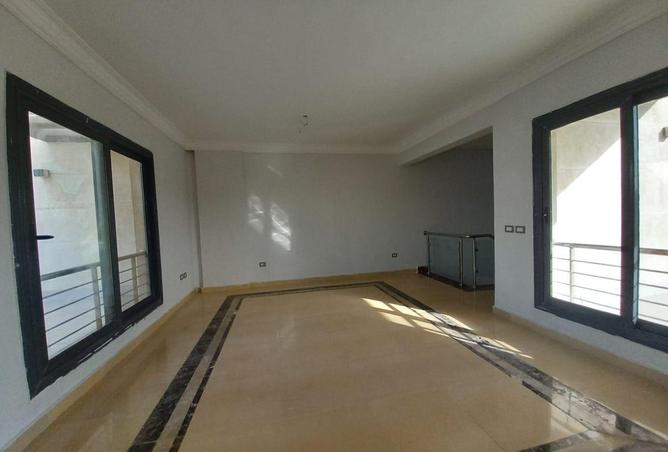 53477986 - Property Image 3