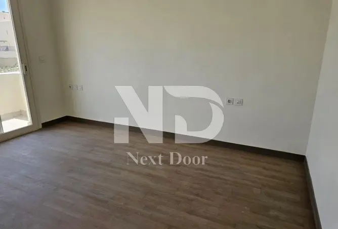 115458513 - Property Image 2