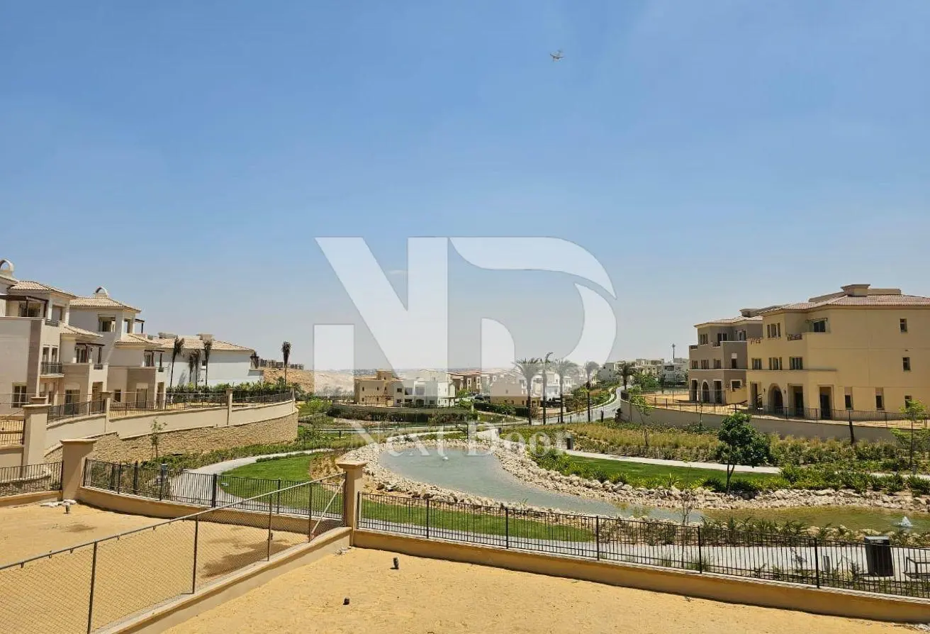 115458513 - الصورة الرئيسية للعقار