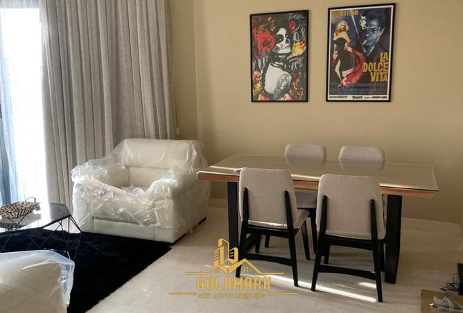 100932066 - Property Main Image
