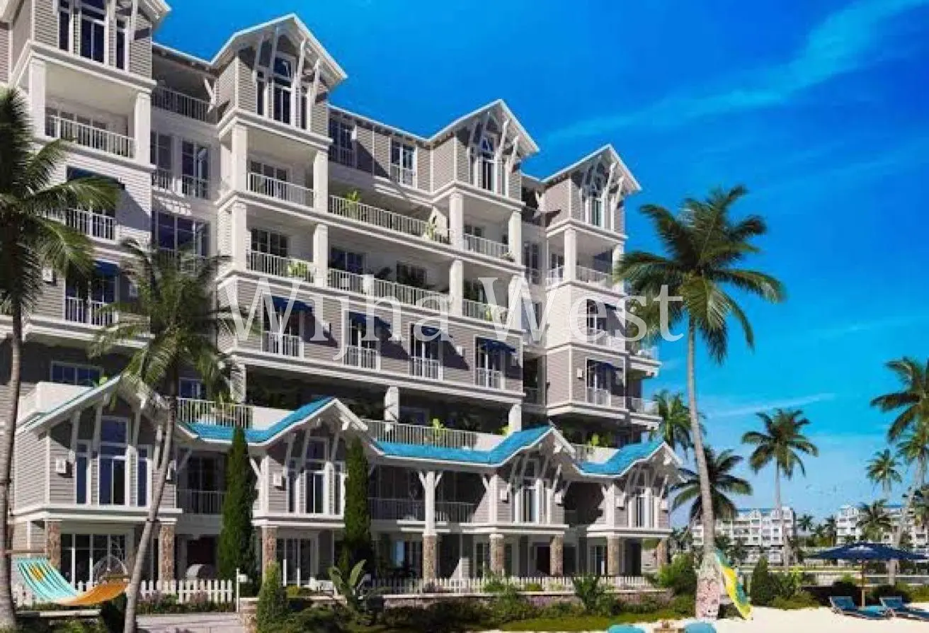 109913993 - Property Main Image
