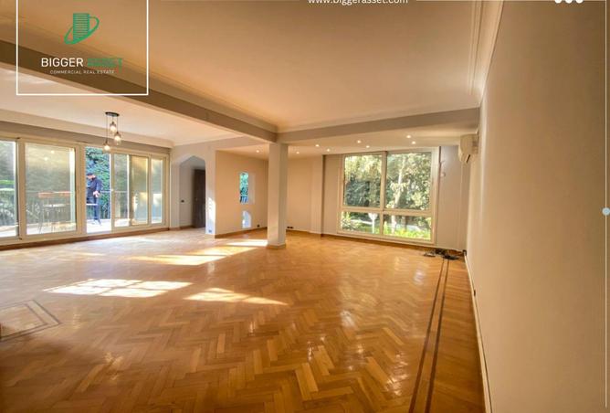 57485817 - Property Image 2