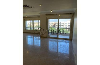 Apartment - 2 - 3 for sale in New Giza - Cairo Alexandria Desert Road - 6 October City - Giza Apartment - 2 - 3 for sale in New Giza - Cairo Alexandria Desert Road - 6 October City - Giza