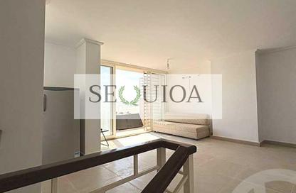 Penthouse - 5 Bedrooms - 6 Bathrooms for sale in Marsa Baghush - Qesm Marsa Matrouh - North Coast