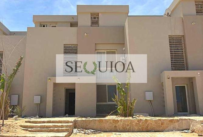 92967534 - Property Main Image