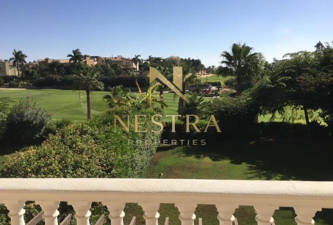 8719782 - Property Main Image