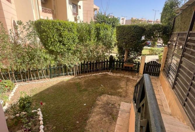 107124351 - صورة العقار 2
