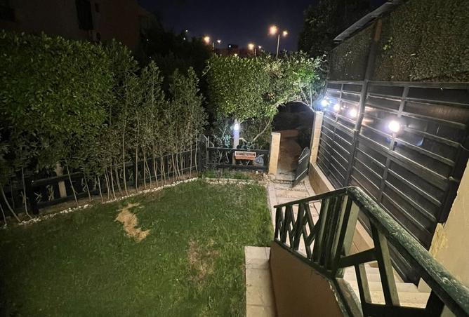 107124351 - الصورة الرئيسية للعقار
