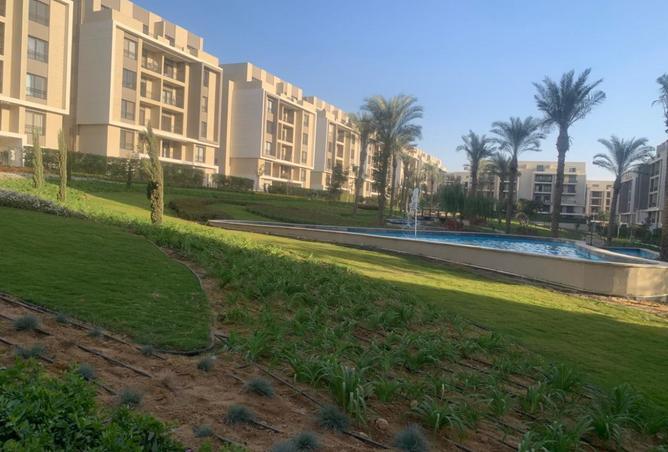 8484944 - صورة العقار 2