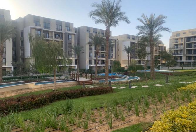 8484944 - صورة العقار 3