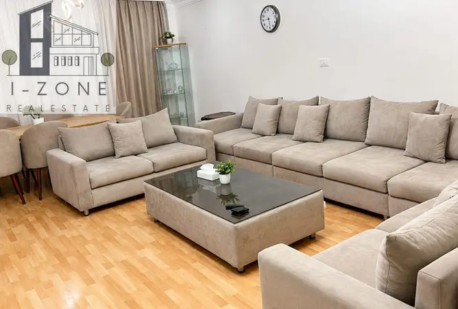 115444225 - Property Image 2