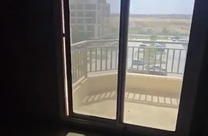 Apartment - 3 Bedrooms - 3 Bathrooms for sale in Taj City - 5th Settlement Compounds - The 5th Settlement - New Cairo City - Cairo