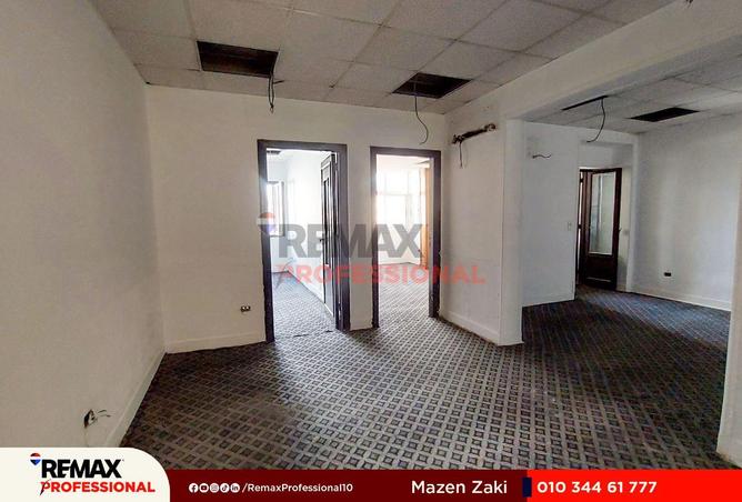 62642603 - صورة العقار 3