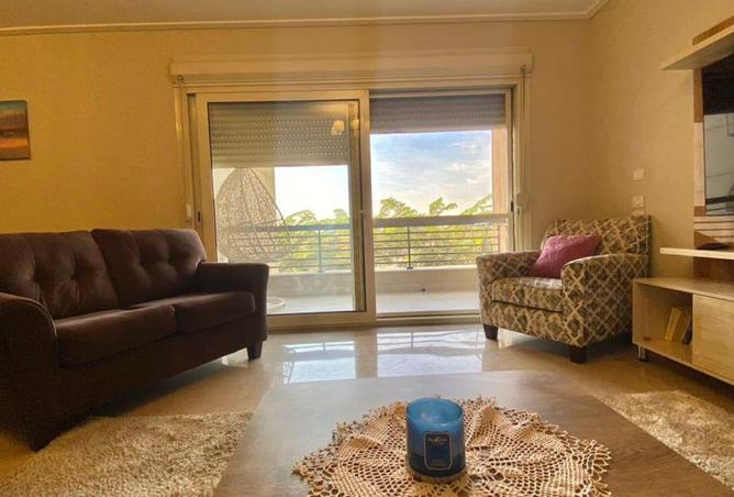 65161107 - Property Main Image