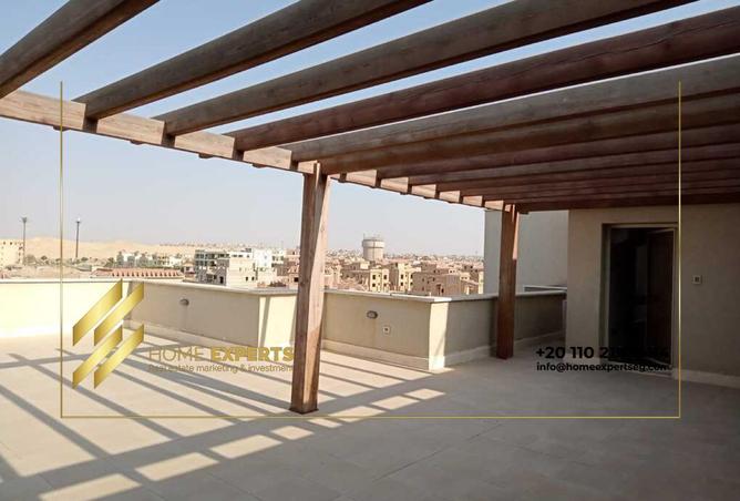 8640710 - الصورة الرئيسية للعقار