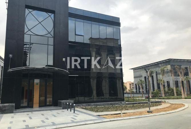 70370862 - Property Image 2