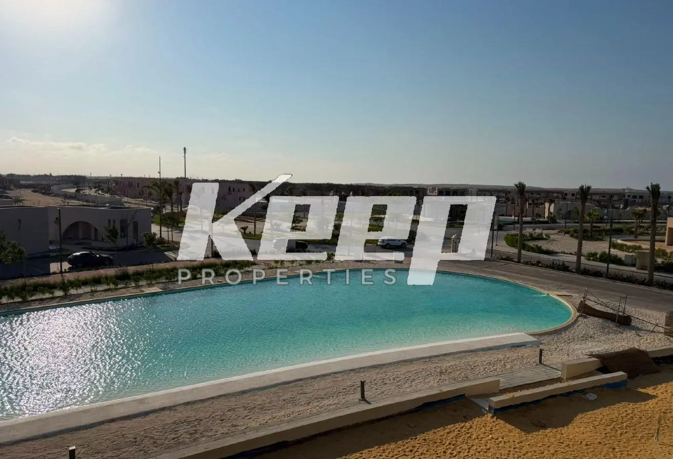 119069937 - Property Main Image
