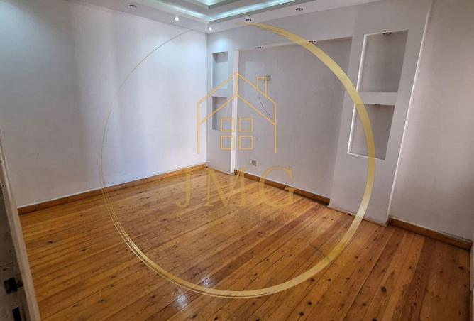 59483907 - Property Image 2