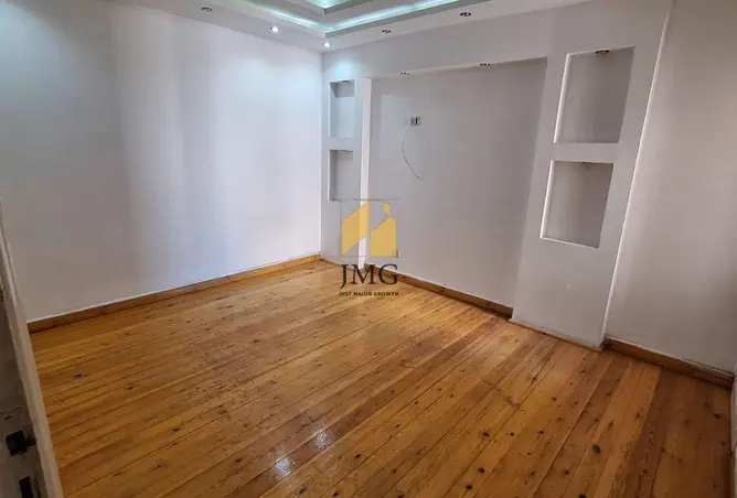 59483907 - Property Image 2