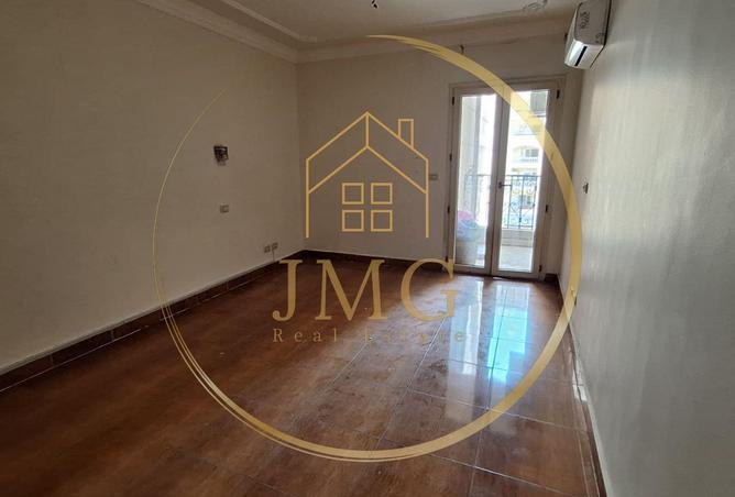 59483907 - Property Image 3