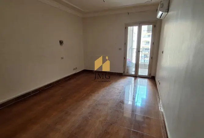 59483907 - Property Image 3