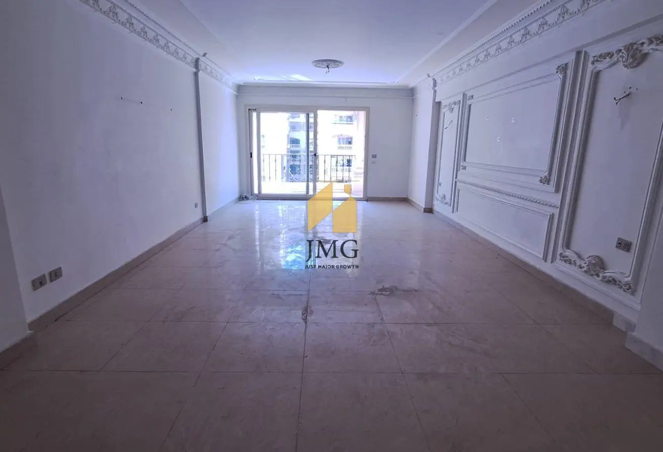 59483907 - Property Main Image